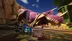 اکانت قانونی SONIC SUPERSTARS برای PS5 & PS4
